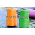 shijiazhuang cashmere yarn, 100% cashmere pashmina yarn